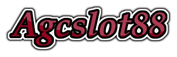 SEO Marketplace for backlinks, web design, website traffic, and online marketing